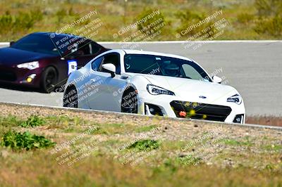 media/Apr-06-2024-Extreme Speed (Sat) [[3431b70655]]/Blue-Beginner/Session 1-The Bowl/